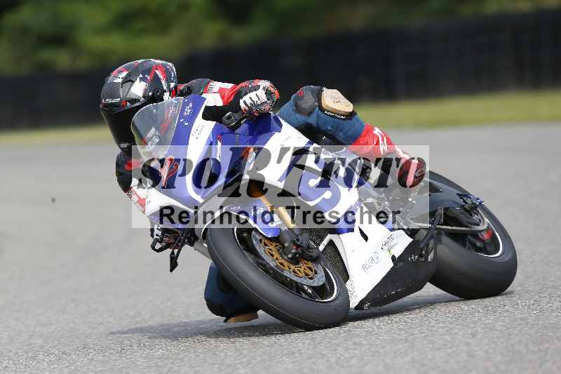 /41 06.08.2025 FREERIDE Training ADR/Gruppe A/2